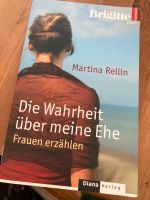 Martina Rellin - Wahrheit über meine Ehe Rheinland-Pfalz - Albersweiler Vorschau