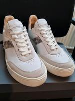Ecco Damensneaker Hessen - Bebra Vorschau
