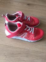 Decathlon Hallenturnschuhe Hamburg - Harburg Vorschau