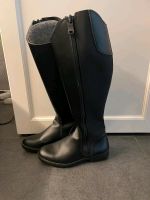 Reitstiefel Frankfurt am Main - Praunheim Vorschau