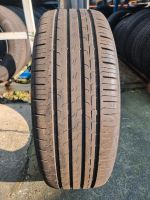 2x Neuwertig Sommerreifen 225/60R17 99H Continental Nordrhein-Westfalen - Detmold Vorschau