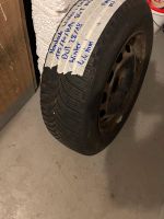 3x Hankook Winter i Creat rs2 175/70r14 84t Ford Fiesta Köln - Porz Vorschau