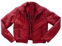Weinrote xx By Mexx Jacke Gr. 38 wie Neu Bayern - Redwitz a d Rodach Vorschau