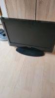 Toshiba 19AV605PG LCD Color TV schwarz. Leipzig - Probstheida Vorschau