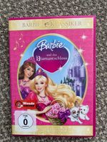 Barbie und das Diamantschloss Nürnberg (Mittelfr) - Oststadt Vorschau
