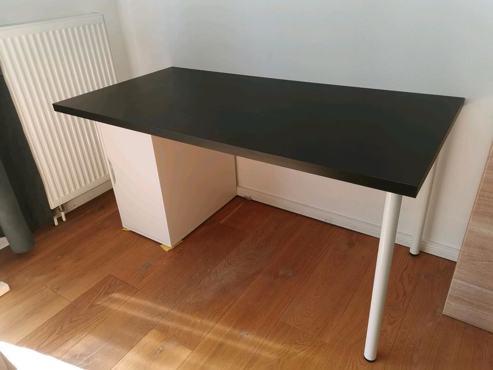 Schreibtisch 150x75 in Bad Schwartau
