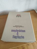 PIPS Claudia Puetz - Zeitschrift für UnZeitgeist & UnKomMerz Niedersachsen - Uelzen Vorschau