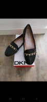 DKNY Ballerina/Slipper Ricklingen - Wettbergen Vorschau