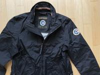 Napapijri Outdoor Jacke Gr.S wie Neu München - Ludwigsvorstadt-Isarvorstadt Vorschau