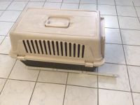 Katzentransportbox Sachsen - Oschatz Vorschau