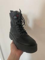 Tommy Hilfiger Boots Bayern - Mering Vorschau