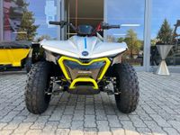 CFMoto CForce 110 EV Bayern - Weißenburg in Bayern Vorschau