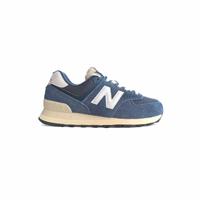Neu Unisex Sneakers New Balance Gr 38 Saarland - Neunkirchen Vorschau