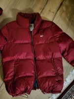 Tommy Hilfiger Puffer Bayern - Bamberg Vorschau