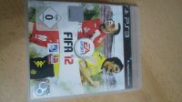 Sony Playstation 3 - Spiel: FIFA 12 Baden-Württemberg - Gerlingen Vorschau