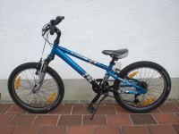 20 Zoll Mountainbike 6-Gang TREK MT 60 mit Bike-Service Bayern - Obertaufkirchen Vorschau