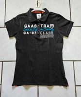 gaastra poloshirt Nordrhein-Westfalen - Recklinghausen Vorschau
