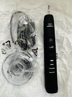 PHILIPS Sonicare Diamond Clean 9000 neu Schallzahnbürste Nürnberg (Mittelfr) - Mitte Vorschau