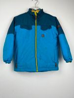 Vintage Winterjacke - Retro Jacke -Oldschool- 90s - Gr. 128 - 134 Niedersachsen - Neuenhaus Vorschau