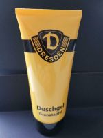 Dynamo Dresden Fanartikel  Duschgel OVP Bayern - Schwandorf Vorschau