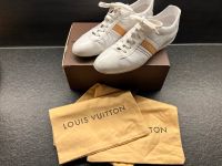 LOUIS VUITTON Sneaker 39,5 Baden-Württemberg - Küssaberg Vorschau