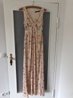 Zara Abendkleid 38 Berlin - Borsigwalde Vorschau