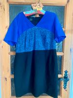 Kleid von Madeleine in Gr. 46/48 Niedersachsen - Staufenberg Vorschau