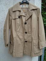 Sommerjacke Fuchs Schmitt, Gr. 40 Hessen - Elz Vorschau