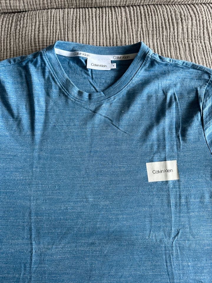 Calvin Klein T-Shirt in Velbert