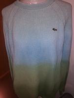 Lacoste Pullover (unisex) Feldmoching-Hasenbergl - Feldmoching Vorschau