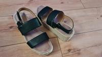 Sandalen Marc O'Polo 41 Brandenburg - Birkenwerder Vorschau