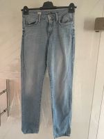 Tommy Hilfiger Jeans Baden-Württemberg - Heidelberg Vorschau