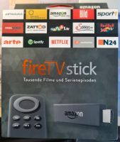 fireTV stick von Amazon Bayern - Fürth Vorschau