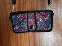 Kipling Handtasche Clutch Organizer Kosmetiktasche Niedersachsen - Verden Vorschau