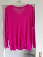 Sommer-Pullover Gr. 40 Bergedorf - Hamburg Lohbrügge Vorschau