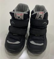 Superfit Stiefel Kids - Gr. 22 - Goretex Bayern - Pommersfelden Vorschau