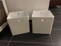 Ikea Kuggis Box 2x Hessen - Friedrichsdorf Vorschau