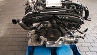 Motor Audi RS6 RS7 4.0 TFSI CWU CWUC 605PS Performance 15tkm Rheinland-Pfalz - Waldalgesheim Vorschau