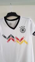 Fußball Trikot,  Deutschland  EM  WM T-Shirt Gr. 36 Saarland - Schmelz Vorschau