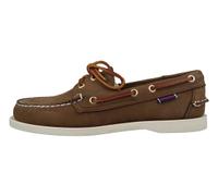 NEU: Sebago Docksides Portland NUBUCK, Gr. 43,5 Berlin - Mitte Vorschau