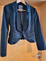 Damenjacket Blazer s.oliver Bayern - Immenstadt Vorschau