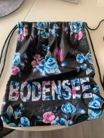 Rucksack / Turnbeutel Sachsen-Anhalt - Oschersleben (Bode) Vorschau