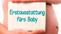 Baby Ausstattung / Erstlingsausstattung günstig abzugeben Baden-Württemberg - Hohentengen Vorschau