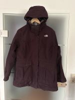 The North Face Winterjacke Outdoor Damen XL top Bad Doberan - Landkreis - Bad Doberan Vorschau