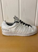 Adidas Superstar Sneaker Rheinland-Pfalz - Kaiserslautern Vorschau