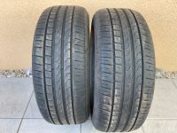 2x Pirelli P7 Cinturato 225/50 R18 95W RSC Bayern - Scheinfeld Vorschau