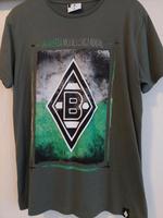 Borussia Mönchengladbach Shirt Niedersachsen - Lathen Vorschau