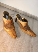 Vintage Western Mules Graceland Bayern - Straubing Vorschau