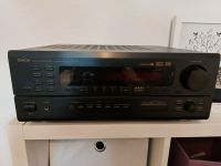 Denon AVR-1802 Receiver Baden-Württemberg - Mannheim Vorschau