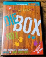 ZDF Kinder Classics - Die Box No. 1 auf 4 DVD's Wie neu Bayern - Amerang Vorschau